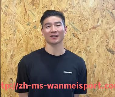 完美体育app-哪些意甲球队目前拥有最丰富的资金