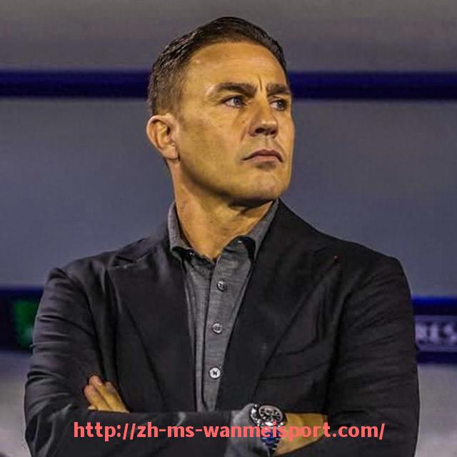 完美体育app-英超比赛球队:英超联赛中的比赛对阵情况