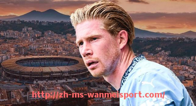 完美体育app-火箭队近年交易汇总及球队阵容变化详解