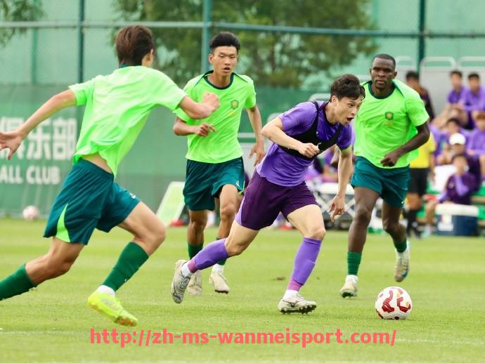 完美体育app-西甲联赛延期公告与赛事调整安排