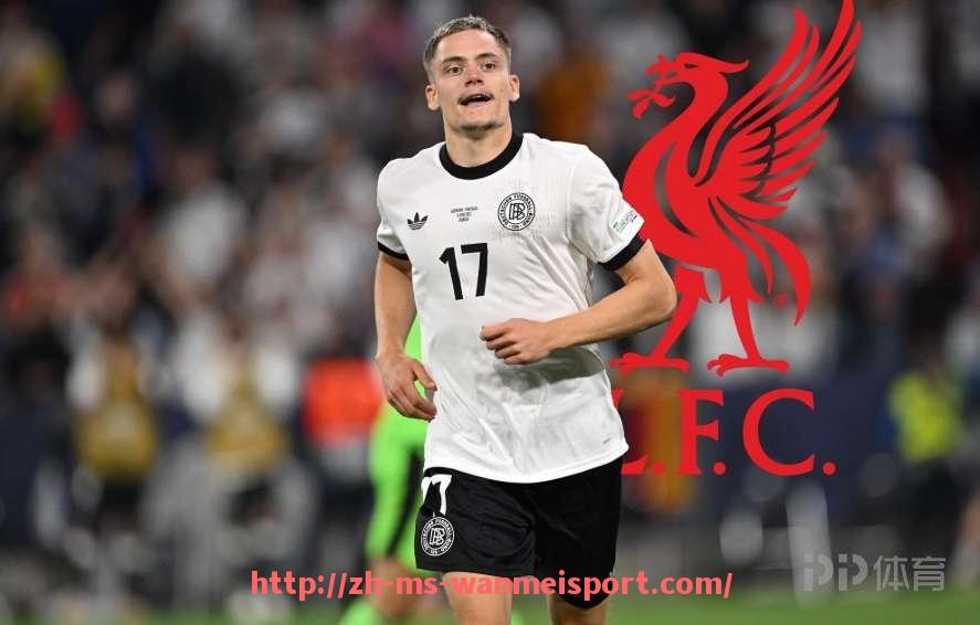 完美体育app-意甲联赛顶级射手与所在球队的关联分析