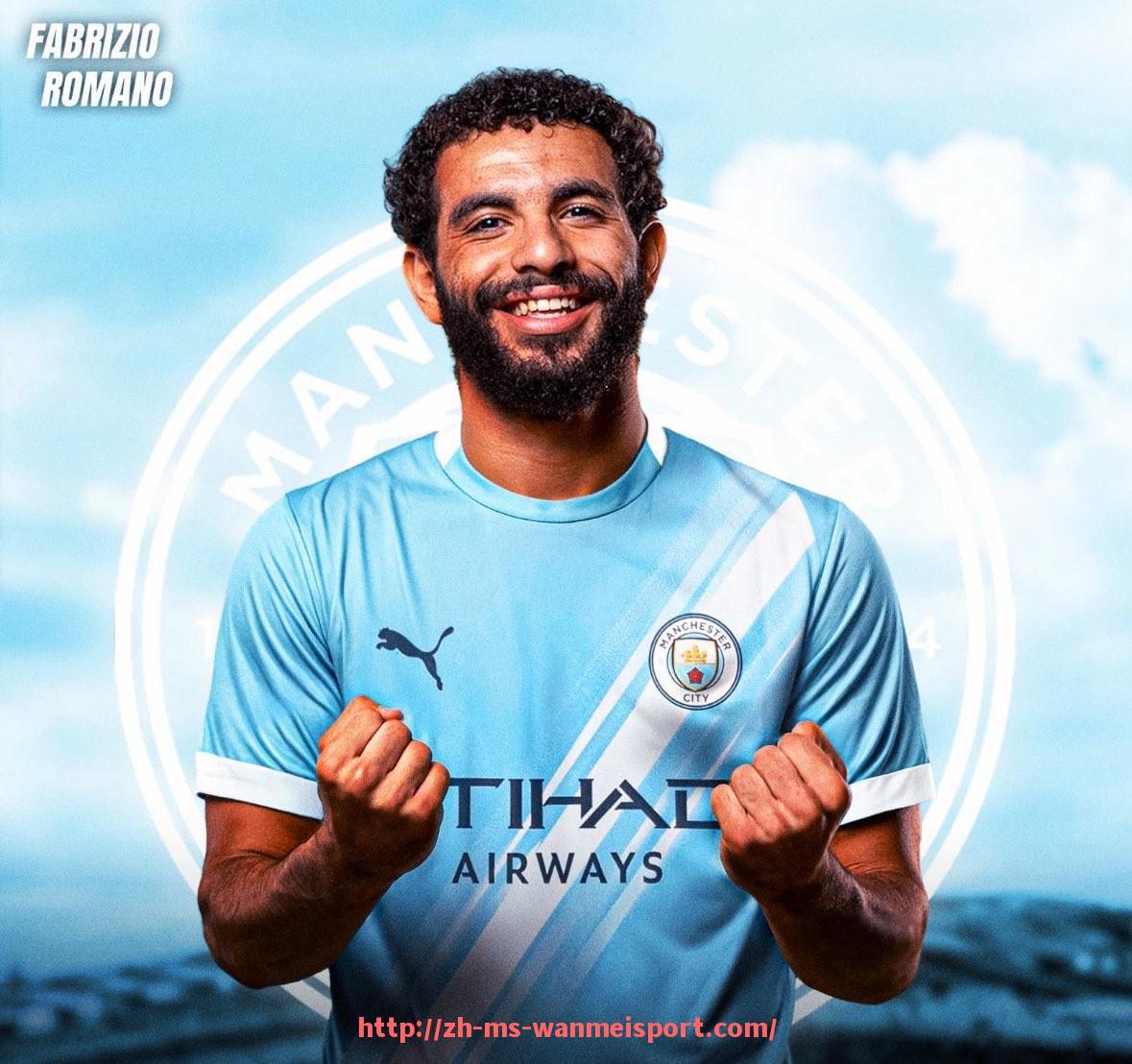 完美体育app-德甲哪些球队较为富裕?财务健康度综合评估