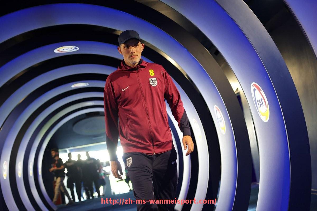 完美体育app-相比英超,意甲是否缺乏精彩球队?