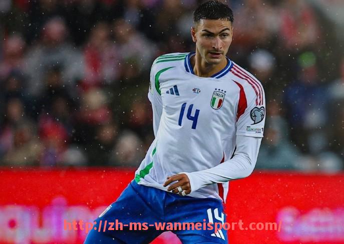 完美体育app-法甲里昂边路进攻效率的分析与战术运用