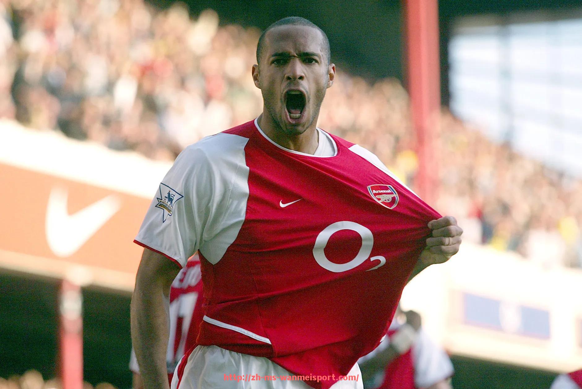 完美体育app-2024赛季山东泰山对阵上海海港中超比赛前瞻