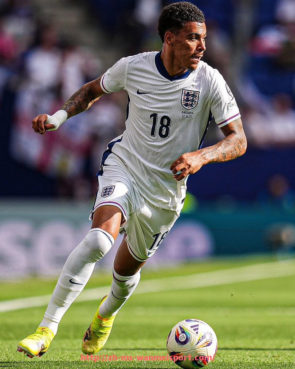 完美体育app-西甲英文原声直播平台推荐:海外球迷如何观看