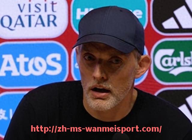 完美体育app-英超球衣设计变化及未来发展趋势