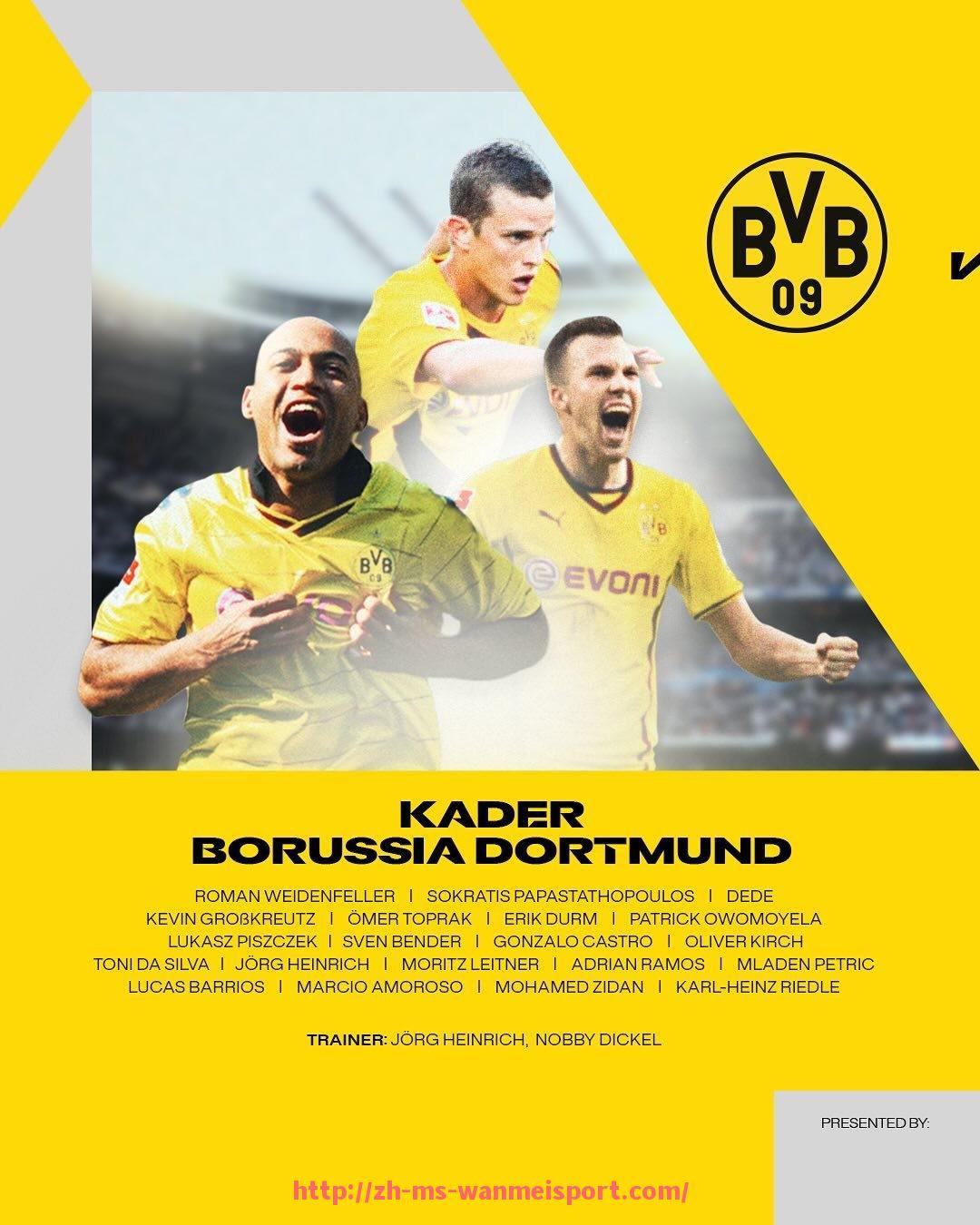 完美体育app-英超球队客车:英超球队的客车和交通安排