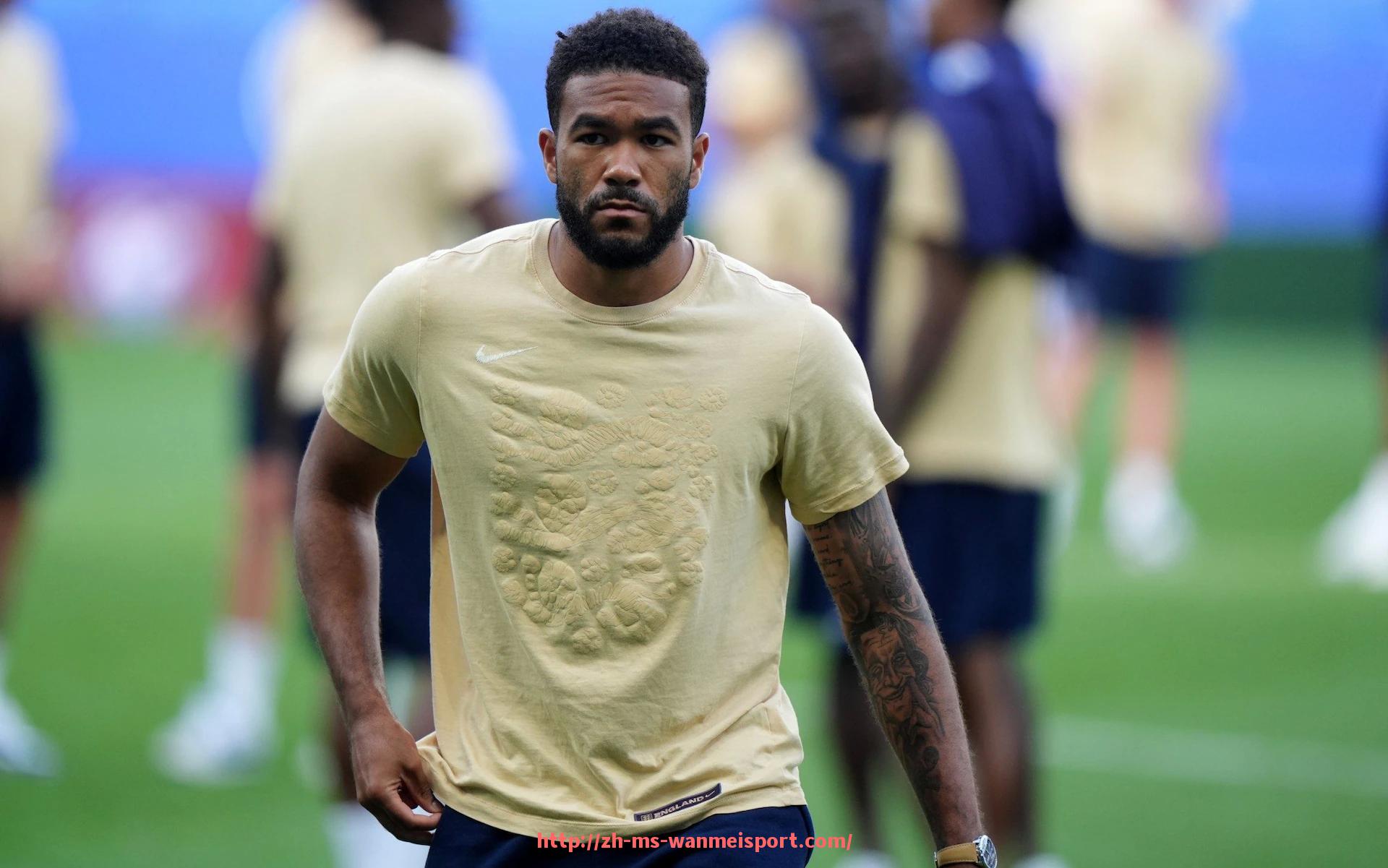 完美体育app-2025年世俱杯赛事赞助资源配置方案优化与实操案例