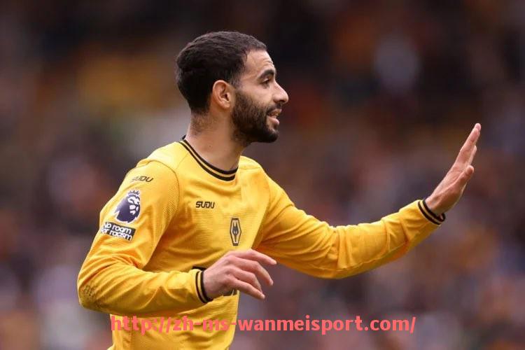 完美体育app-2025年世俱杯赛事赞助资源配置方案优化与实操案例