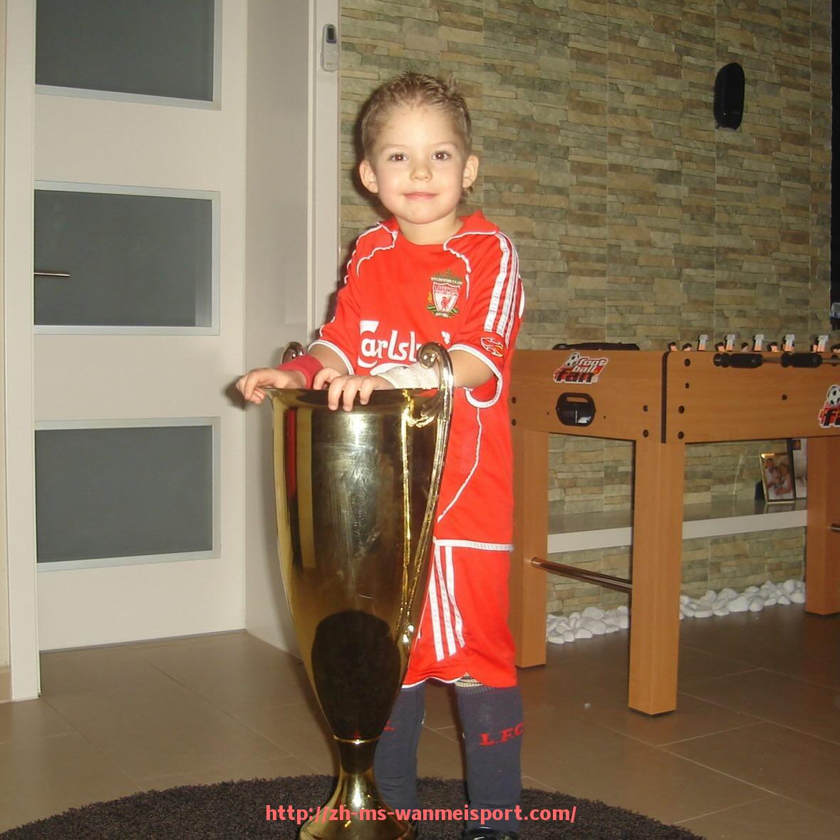 完美体育app-今日西甲比赛直播时间表与在线观看指南