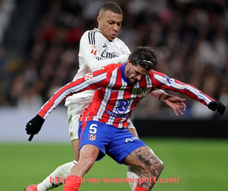 完美体育app-西甲积分榜前500场比赛数据整合与统计