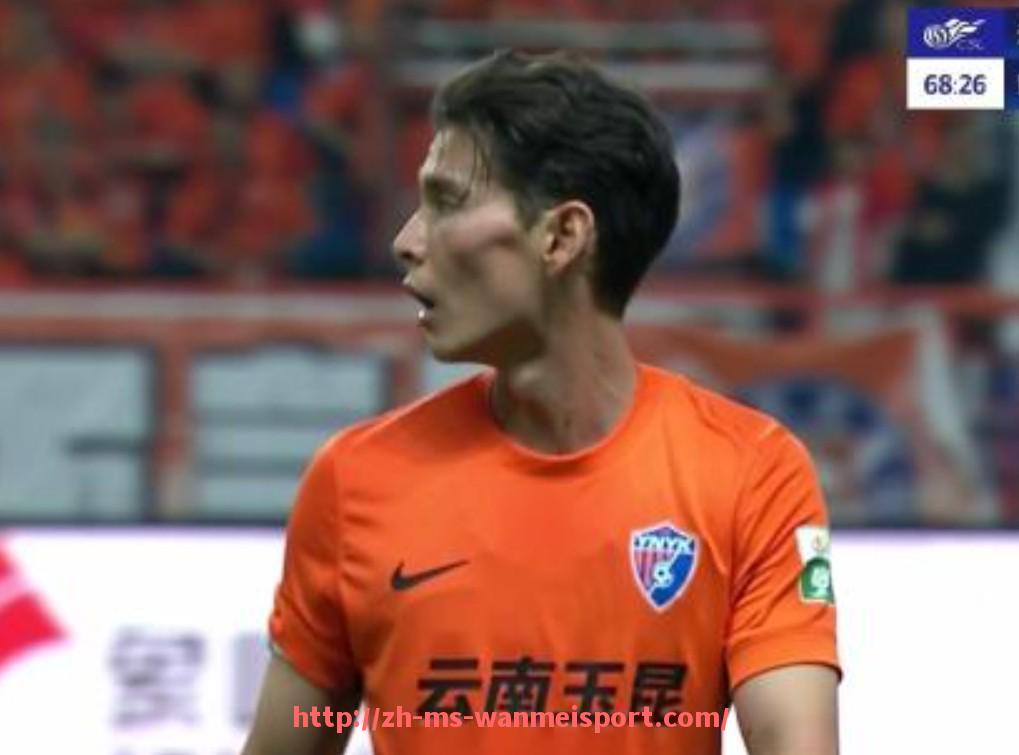 完美体育app-法甲防守数据统计报告:封堵成功率与丢球数对照