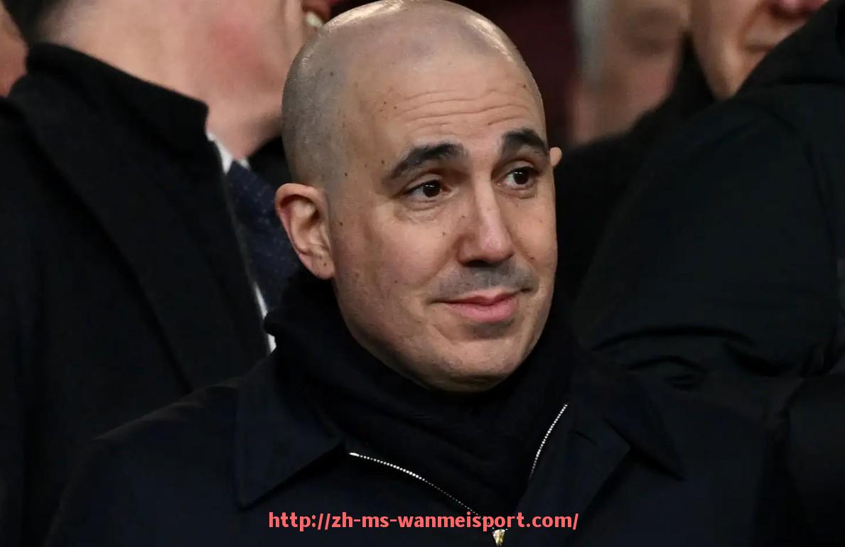 完美体育app-英超与中超球员之间的差异与相互影响探讨