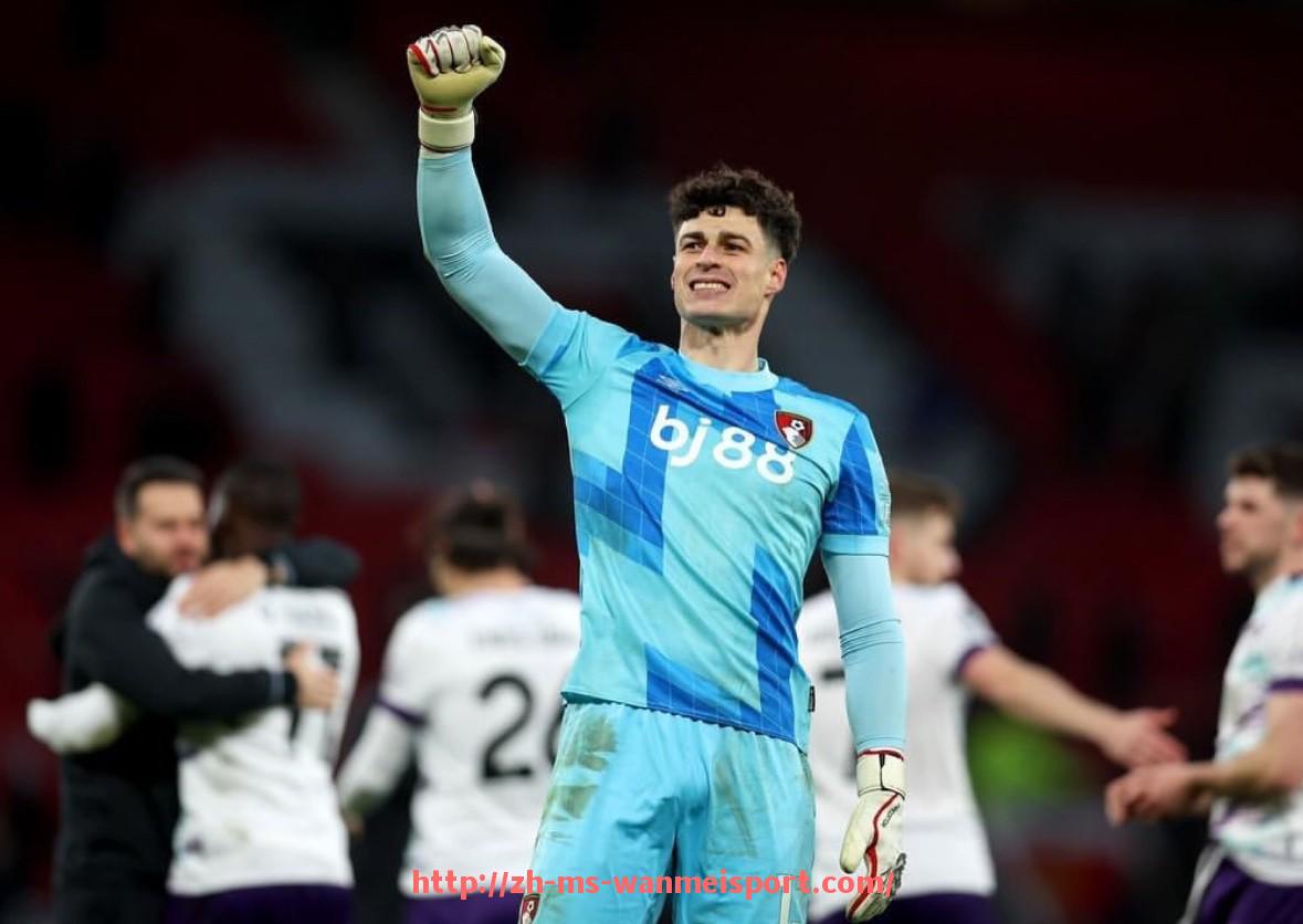 完美体育app-AC米兰在欧冠联赛中的历次参赛与夺冠次数