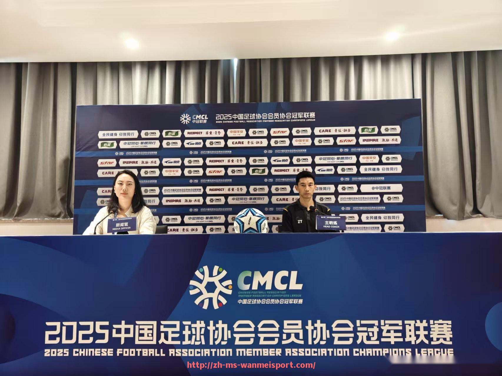 完美体育app-专业健身操所用器材配置与课程搭配建议