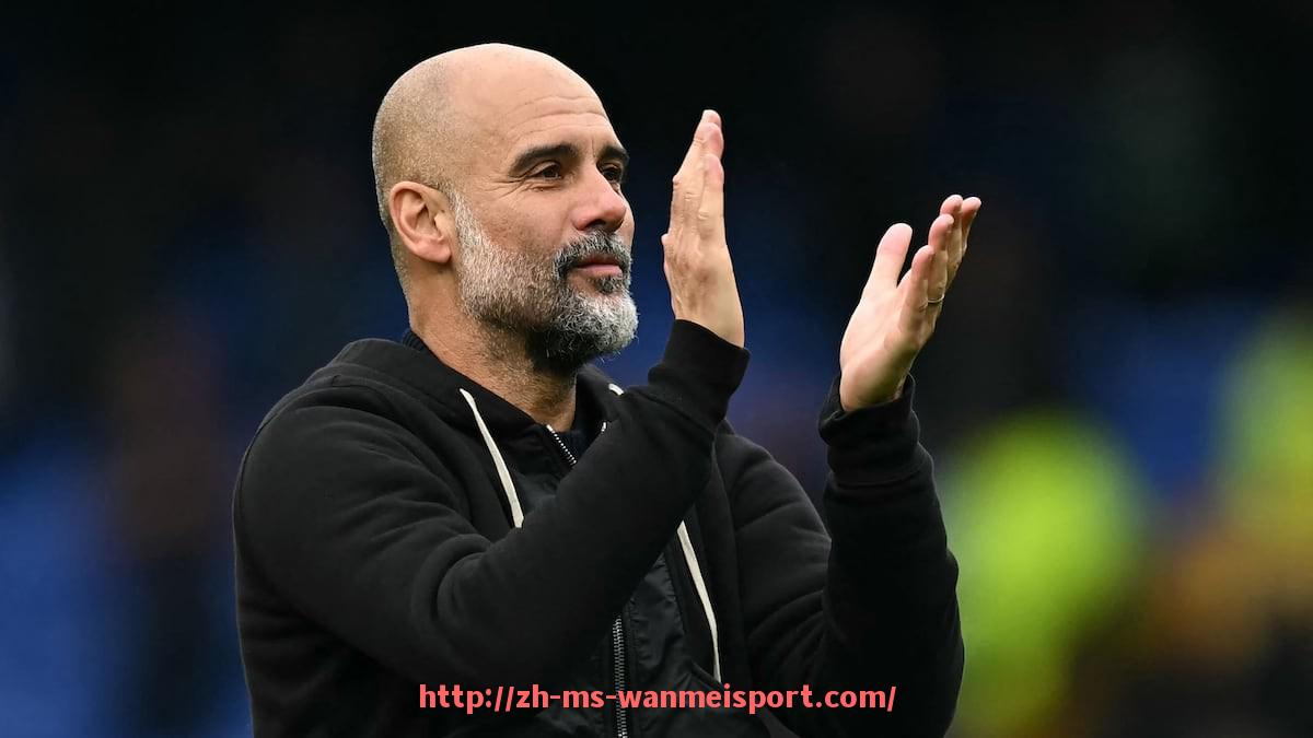 完美体育app-CBA各球队的足球队伍及其队标图集