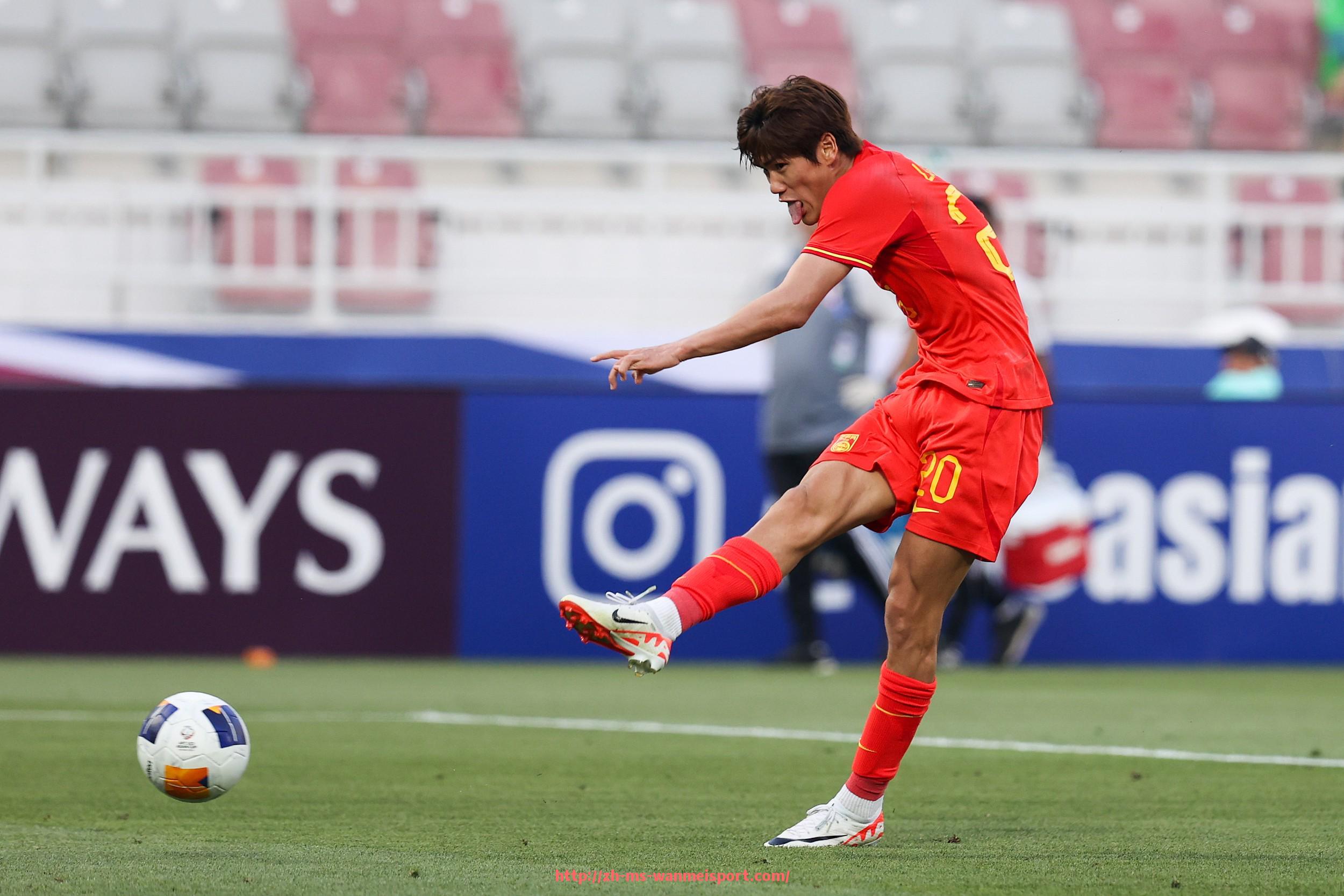 完美体育app-CBA各球队的足球队伍及其队标图集