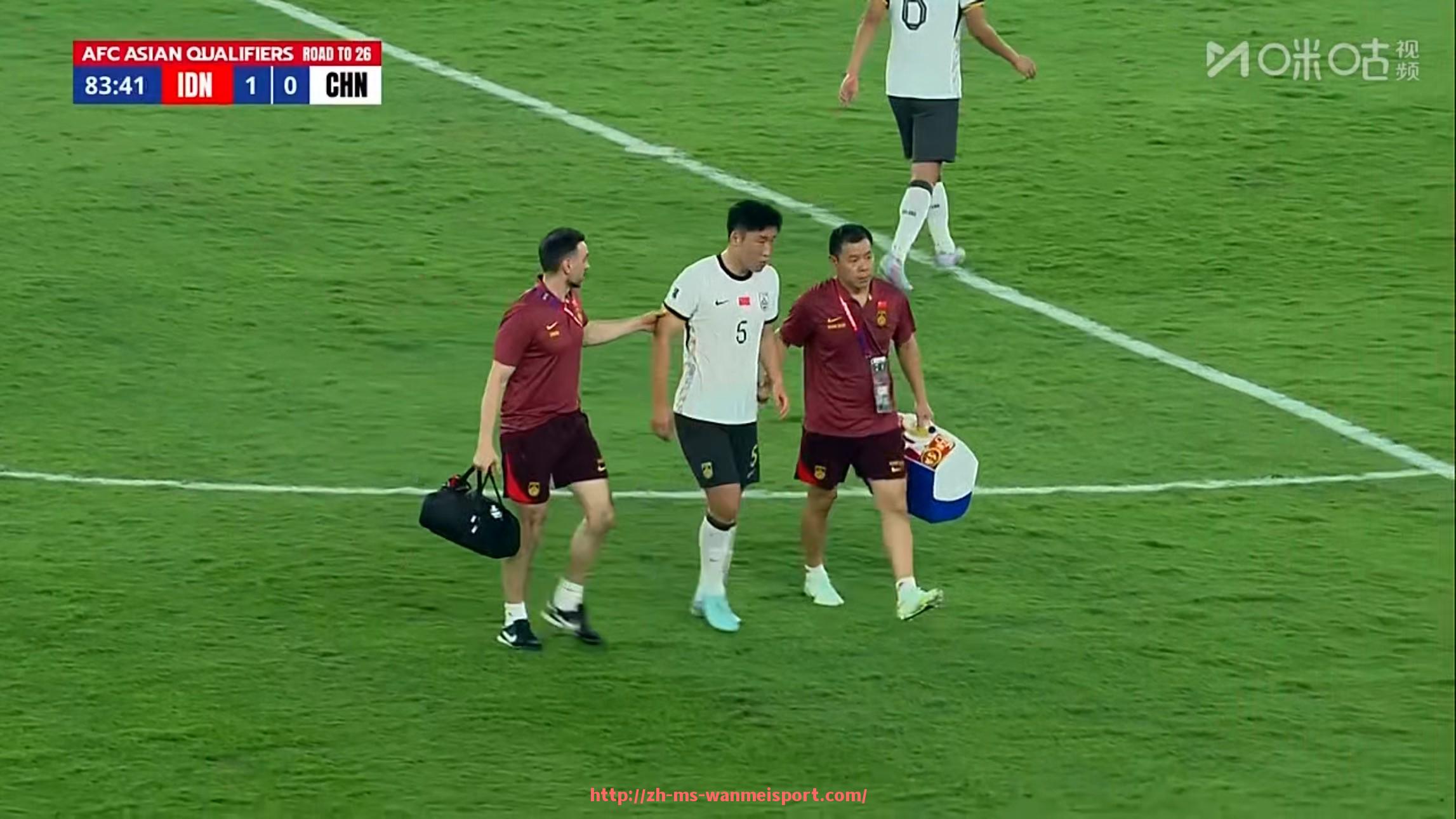 完美体育app-CBA选足球队员传言的真相与误解