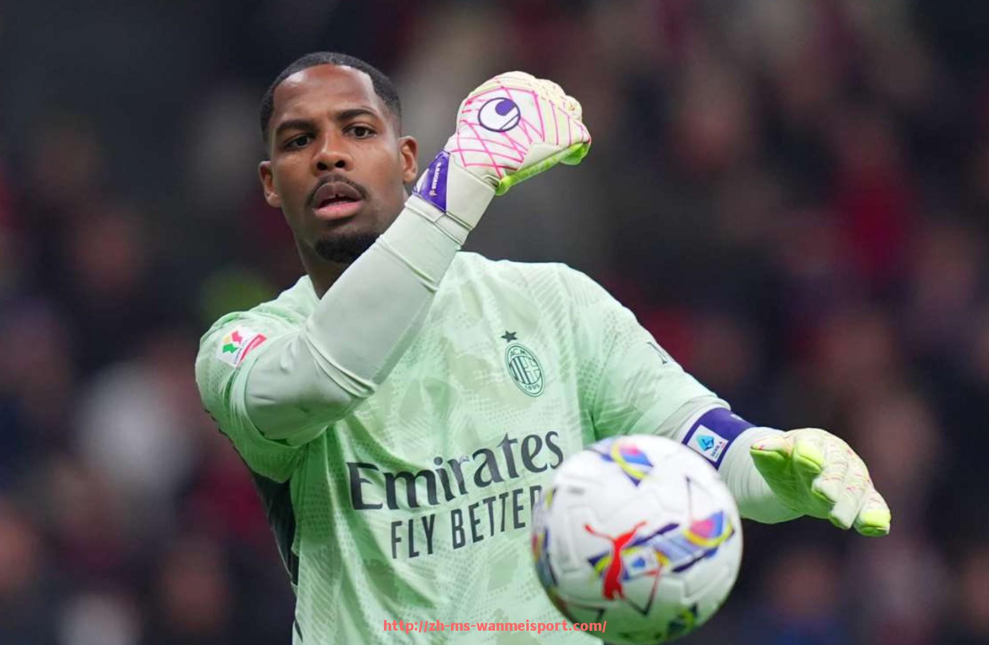 完美体育app-世俱杯决赛对阵双方实力对比及比赛展望