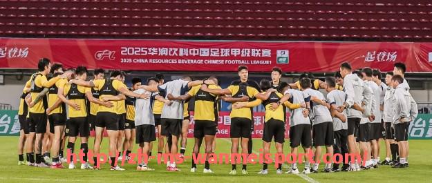 完美体育app-火箭队篮球比赛游戏下载推荐与玩法介绍