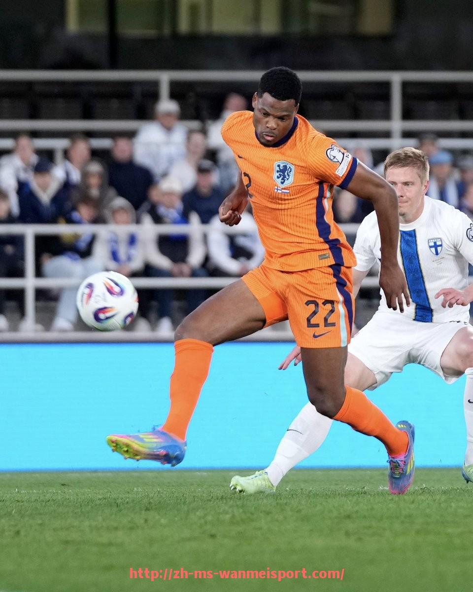 完美体育app-法甲球队商业策略评估报告:发展路径与收入模型创新