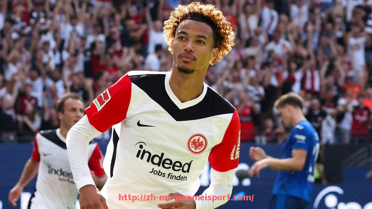 完美体育app-法甲球队商业策略评估报告:发展路径与收入模型创新