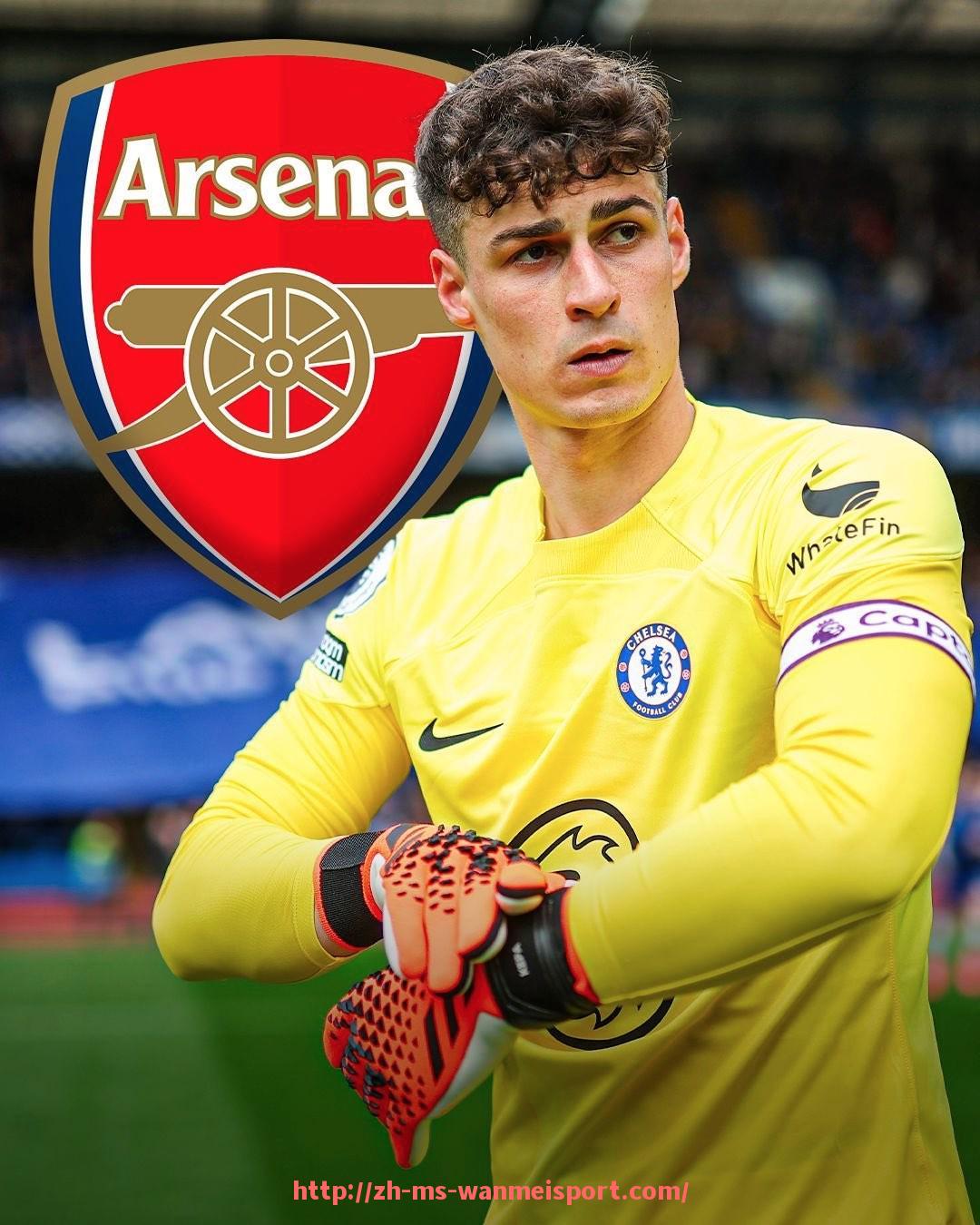 完美体育app-法甲球员技能盘点及提升训练方案推荐