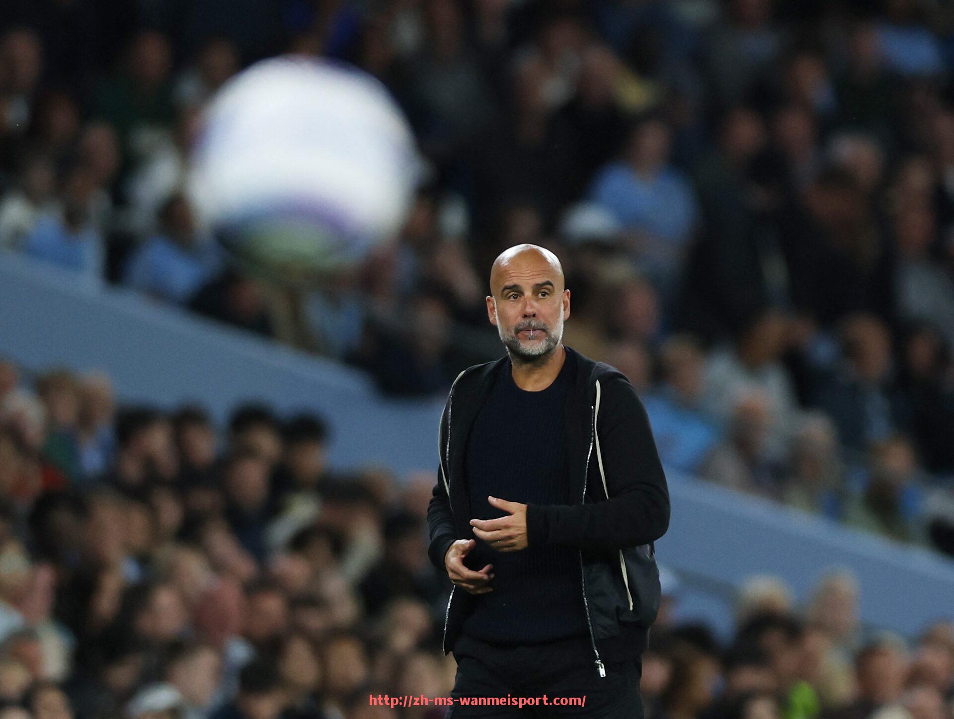 完美体育app-法甲球员技能盘点及提升训练方案推荐