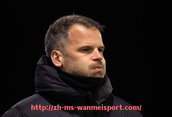 完美体育app-今日火箭队与爵士比赛的直播地址及赛况介绍