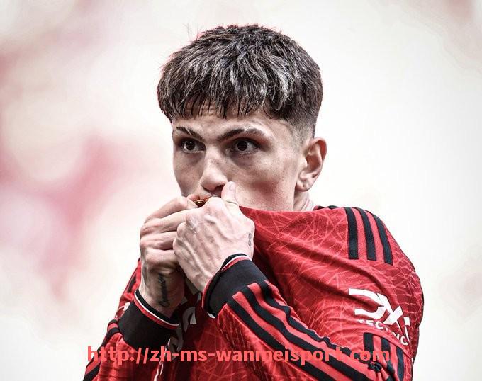 完美体育app-今日火箭队与爵士比赛的直播地址及赛况介绍