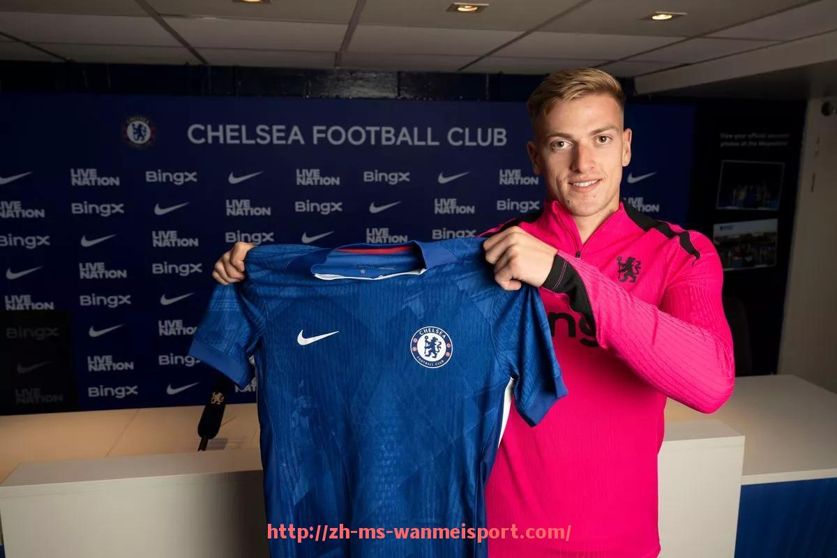 完美体育app-世俱杯换人策略使用分析及成功案例分享