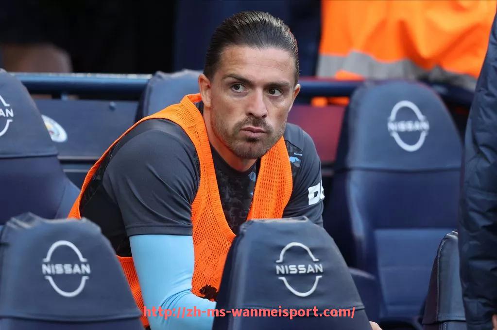 完美体育app-世俱杯换人策略使用分析及成功案例分享