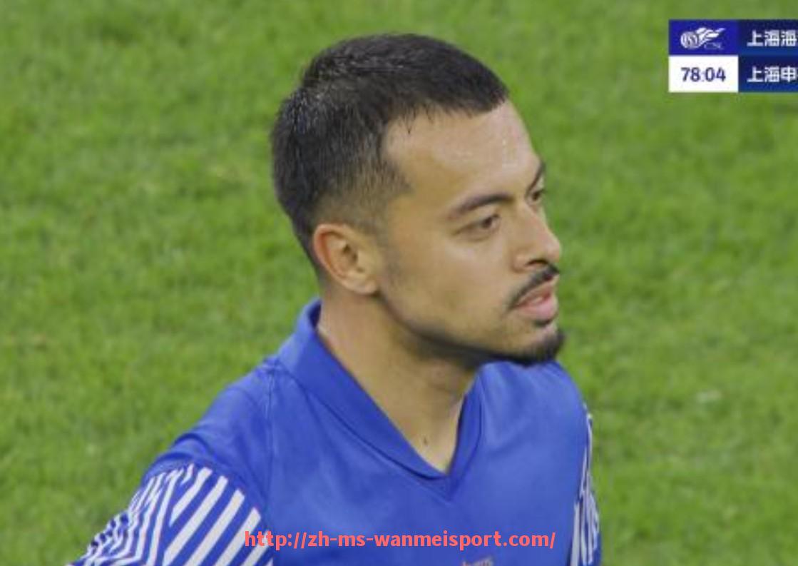 完美体育app-世俱杯新星训练秘籍及成长路径分享