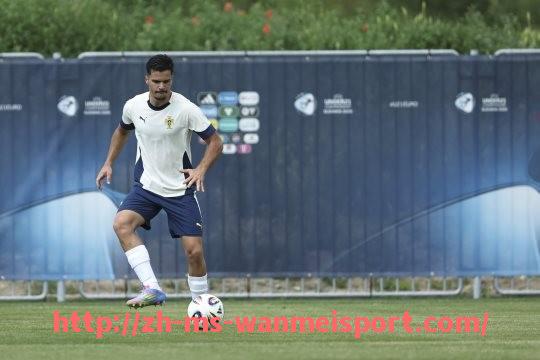 完美体育app-世俱杯新星训练秘籍及成长路径分享