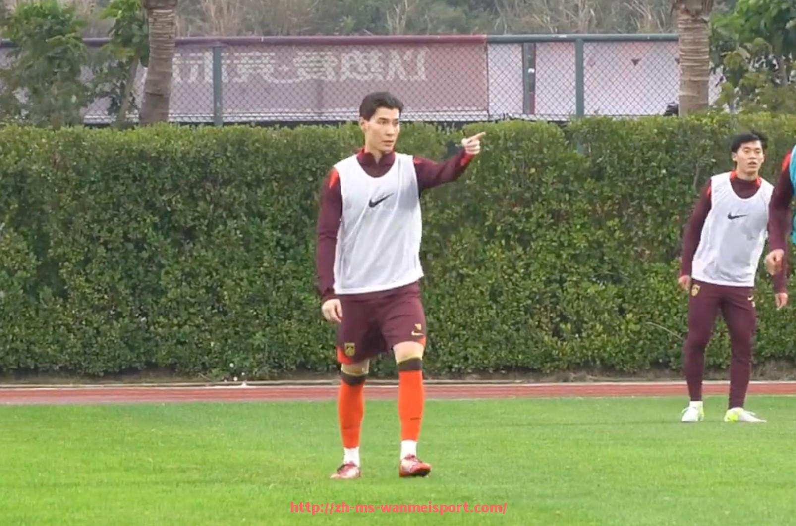 完美体育app-世俱杯比赛中延时与补时时间数据汇总