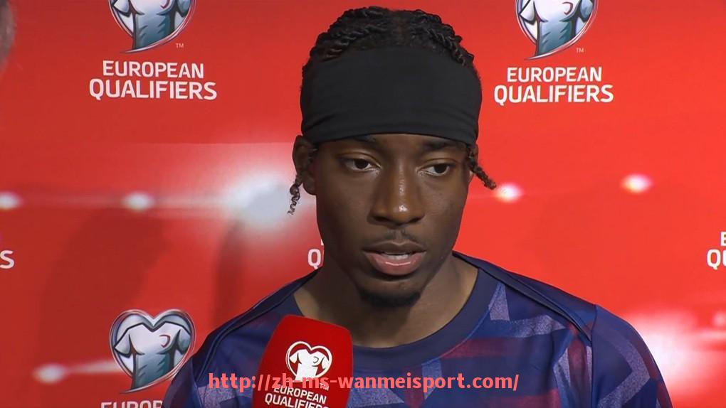 完美体育app-下赛季西甲联赛开赛时间及各队引援动态