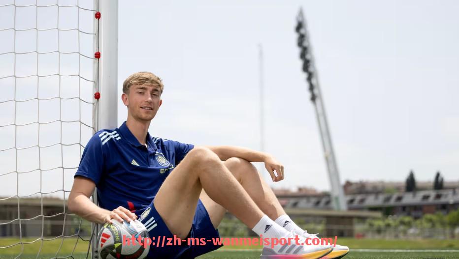 完美体育app-下赛季西甲联赛开赛时间及各队引援动态