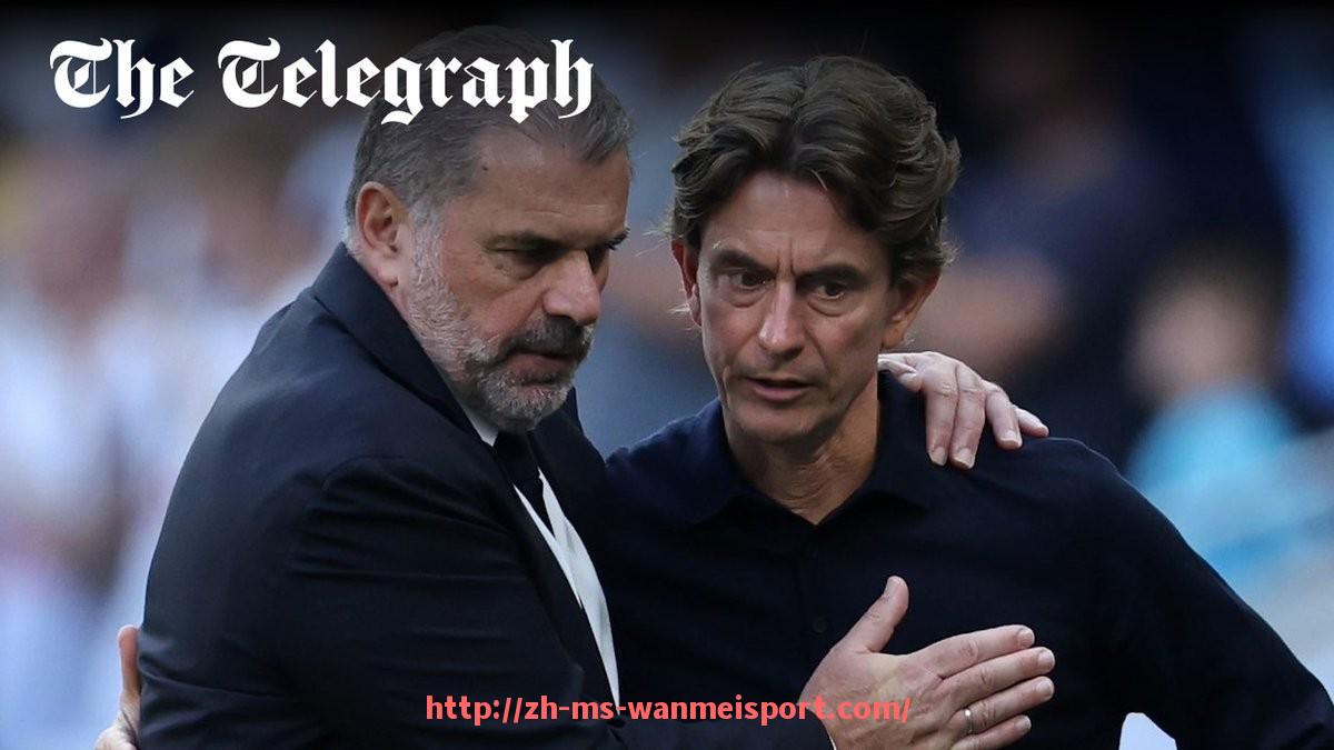 完美体育app-日本西甲直播视频平台有哪些?日语解说版本观赛体验