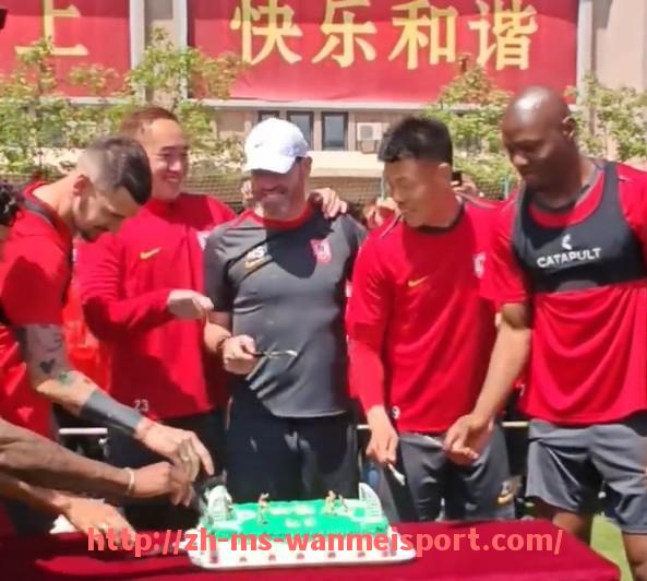 完美体育app-世俱杯比赛关键录像分析统计:高光时刻中的技战术逻辑解析