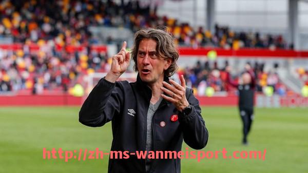 完美体育app-世俱杯比赛射门角度变化趋势与得分效率分析