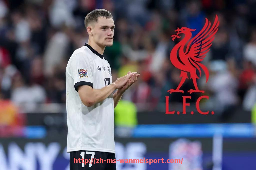 完美体育app-世俱杯比赛预热活动策划及推广效果分析