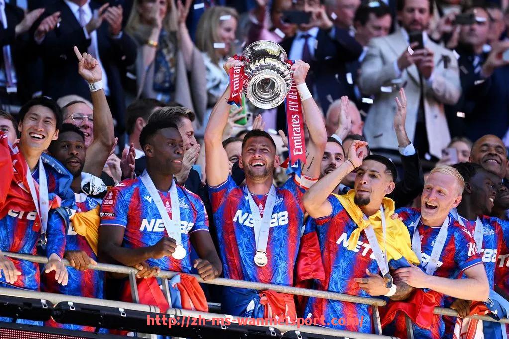 完美体育app-火箭队本年度完整比赛视频资源汇总