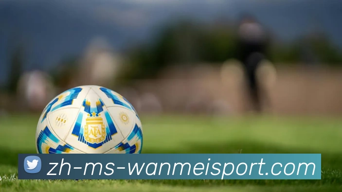 完美体育平台生态图