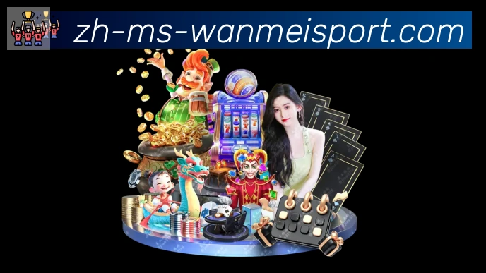 App 示例图