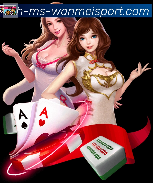 完美体育app荣誉