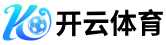 完美体育app