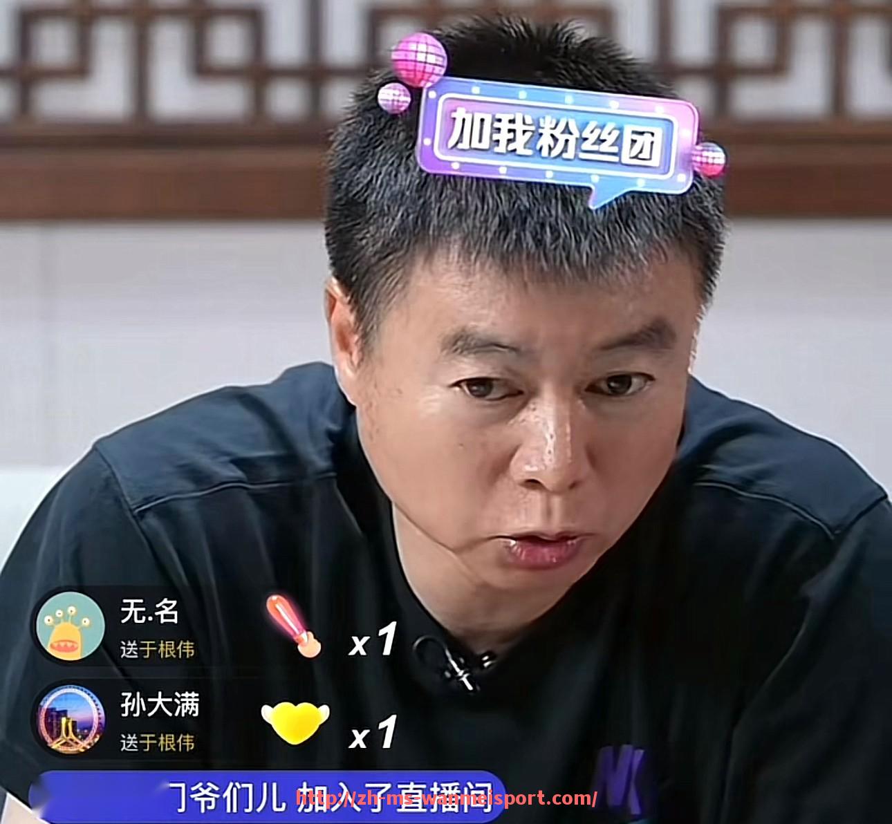 完美体育app-2017-18赛季西甲赛程比分统计及关键赛事分析