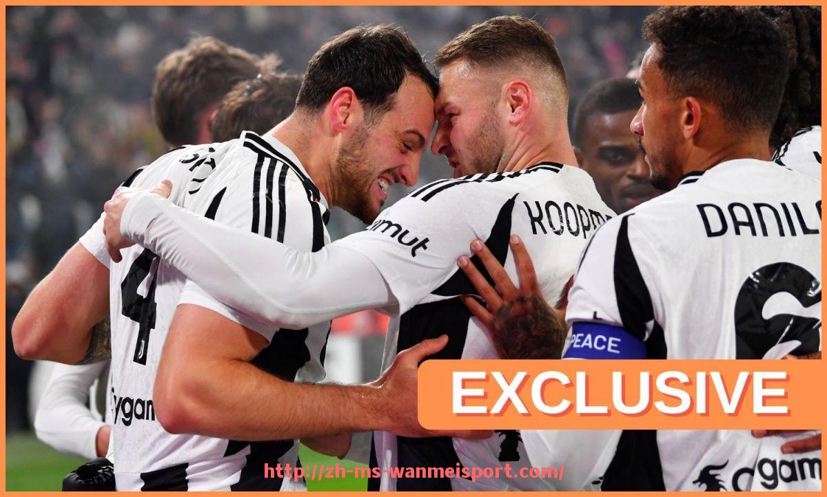 完美体育app-意甲维罗纳球队特点:维罗纳队在意甲中的特点与风格