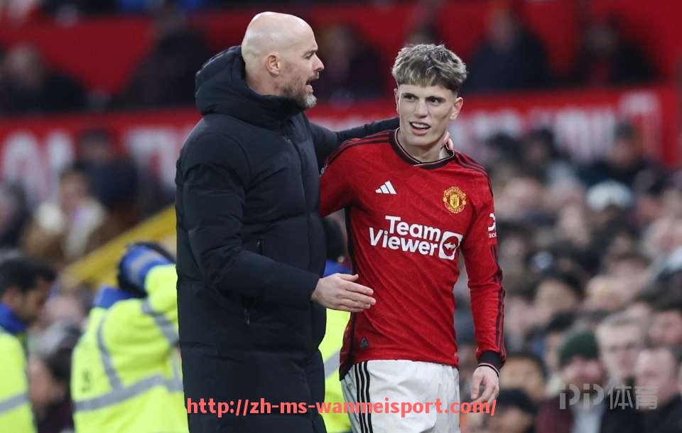 完美体育app-西甲篮球联赛积分榜与比赛日程发布